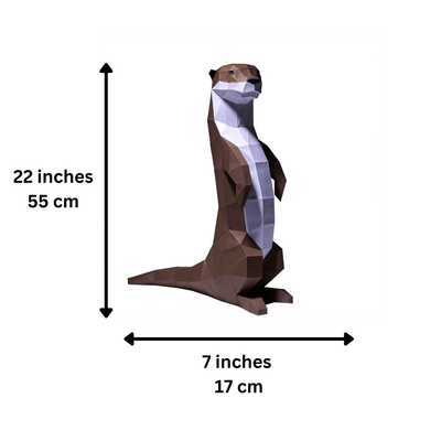 Otter Model