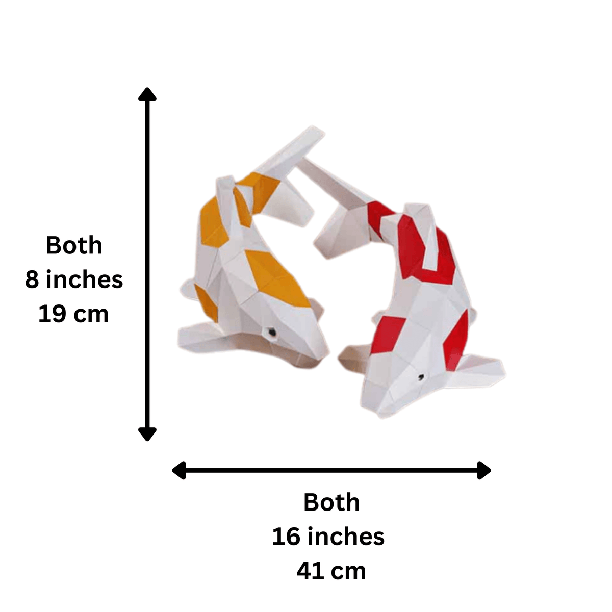LOW POLY