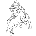 logo of Papercraft World: 3D DIY Paper Models for Kids & Adults