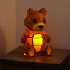 Teddy Bear - Refurbished