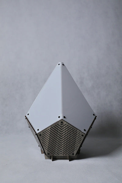 SINAR Linez Table Lamp