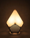 SINAR Tessellate Table Lamp