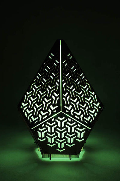 SINAR Arrow Table Lamp