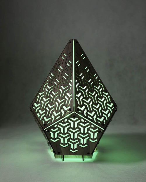 SINAR Arrow Table Lamp