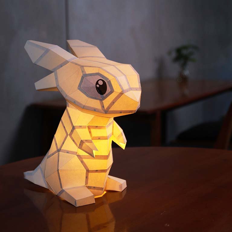 Baby Dragon 3D Model Papercraft Dragon Art PAPERCRAFT WORLD 53 OFF baby-dragon-3d-model-papercraft-dragon-art-papercraft-world-53-off