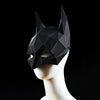 Bat Mask - PAPERCRAFT WORLD