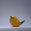 Birds Model - PAPERCRAFT WORLD
