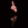 Bunny Rabbit Mask - PAPERCRAFT WORLD