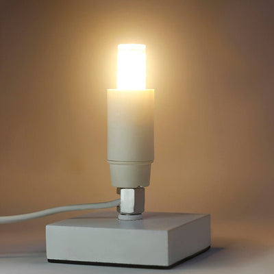 Lamp Accessory - Light - PAPERCRAFT WORLD