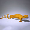 Leopard Gecko Model
