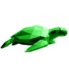 Sea Turtle 3D Model